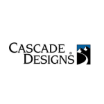CASCADE DESIGNS