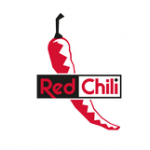 RED CHILI