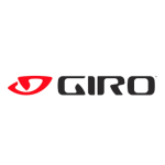 GIRO