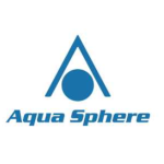 AQUASPHERE