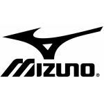 MIZUNO