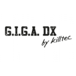 G.I.G.A. DX