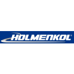 HOLMENKOL