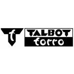 TALBOT/TORRO