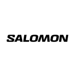 SALOMON