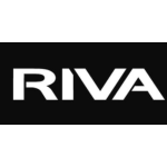 RIVA