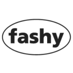 FASHY