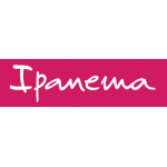 IPANEMA