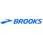 Brooks