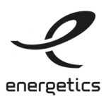 ENERGETICS