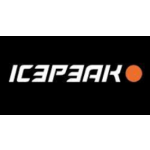 ICEPEAK