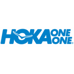 HOKA ONE ONE