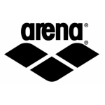 ARENA