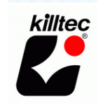 KILLTEC