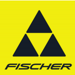 FISCHER