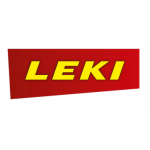 LEKI