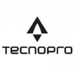 TECNOPRO