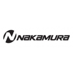 NAKAMURA