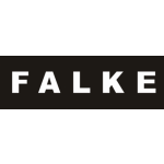 FALKE