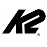 K2