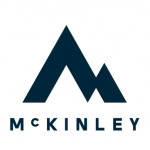 McKINLEY