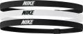 3583 036 black/white/black