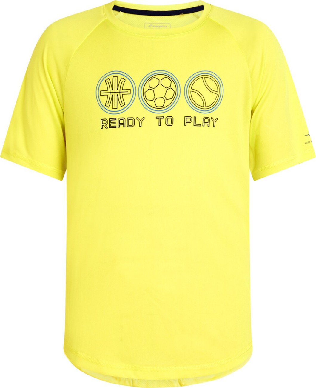 Black volt shirt sales