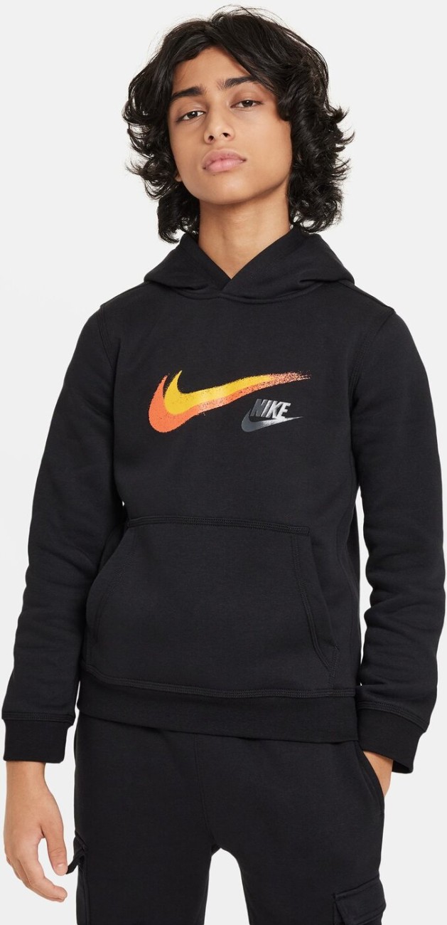 Bb black nike shop