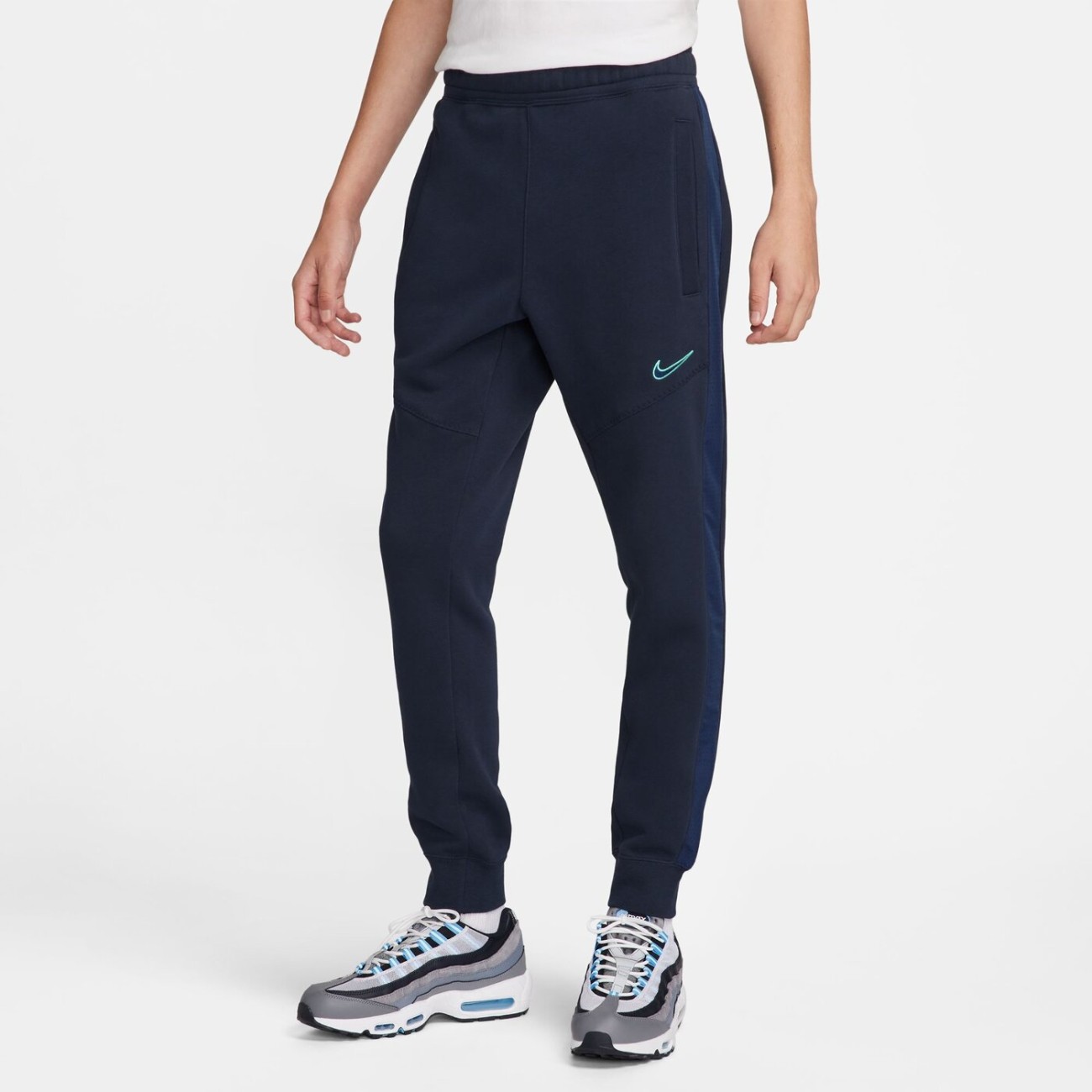 NIKE M NSW SP FLC JOGGER BB online kaufen
