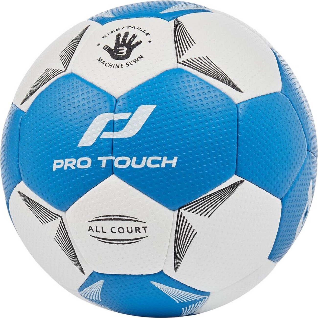 kaufen Handball PRO TOUCH All online Court