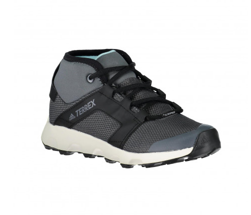 ADIDAS Damen Schuh Adidas TERREX VOYAGER CW CP W