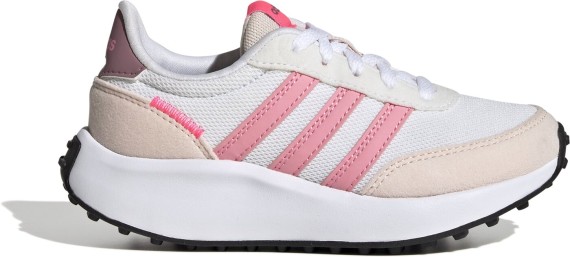ADIDAS RUN 70s CF K 000 FTWWHT BLIPNK LUCPNK online kaufen