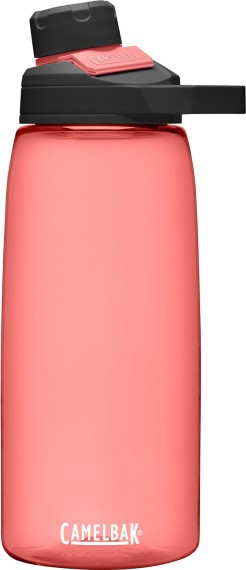 CAMELBAK Trinkflasche Chute Mag 0 rosa
