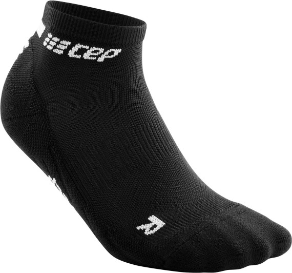 CEP CEP the run socks, low cut, v4, men