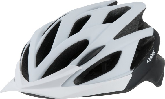 CYTEC Damen Fahrrad-Helm Genesista 2.10