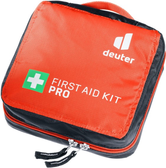 DEUTER First Aid Kit Pro