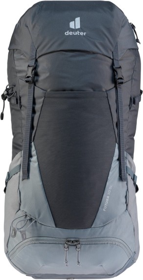 DEUTER Futura 30 SL