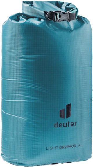 DEUTER Light Drypack 8