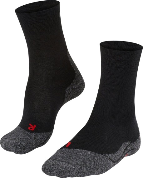 FALKE FALKE TK2 Sensitive Women
