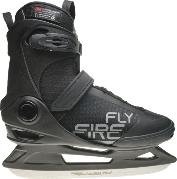 FIREFLY Herren Eishockey-Schuh Phoenix III M