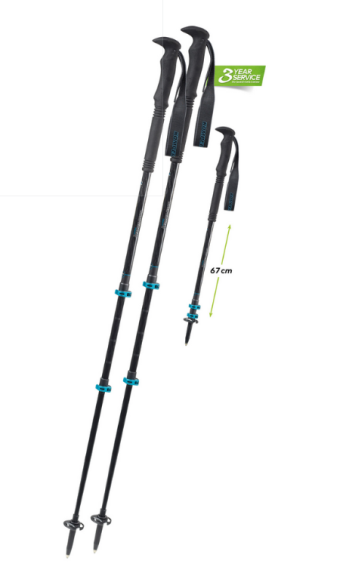 Leki