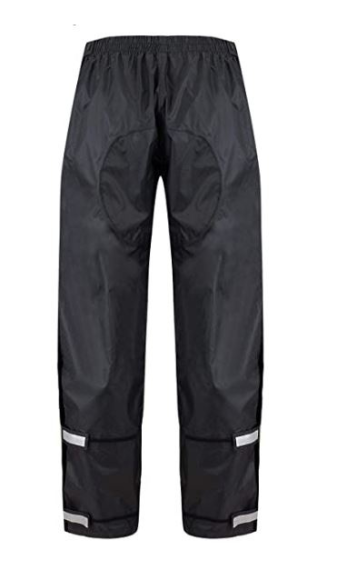 MAC IN A SAC overtrousers