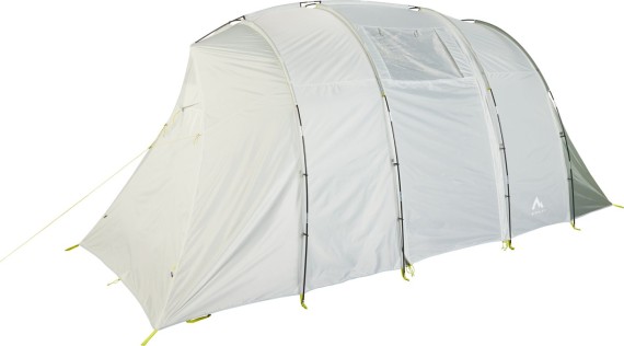 zelt dekoration TOHETO 10 m Camping Lichterkette Aufrollbar, 3-in-1 Tragbare Wiederaufladbare LED, USB Aufladbar für Vorzelt Festival (Schwarz&Orange) Beleuchtung component_1. Components_Handlebar_bike-builder-flat-handlebars Farbe:Candy Blue Bostock To Revelstoke Traverse: