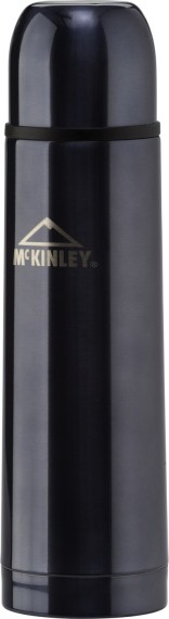 McKINLEY Isolierflasche Mercury