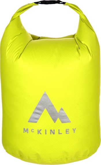McKINLEY Packsack WATERPROOF LIGHTWEIG