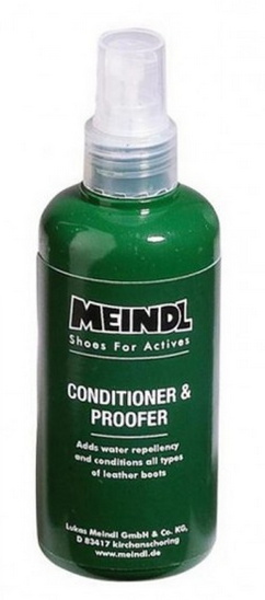 MEINDL Conditioner & Proofer 150ml