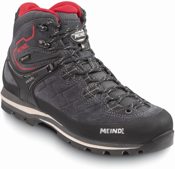 Damen Skischuhe SALOMON S/PRO 80 W, coreframe, oversized pivot, sense  amplifier, black/turquoise - Mardosport.de