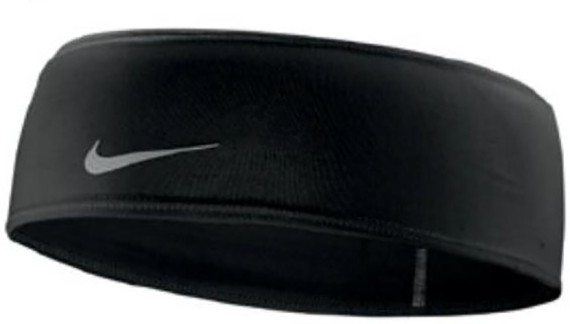 NIKE 9038/263 Nike Dri-Fit Swoosh Headba