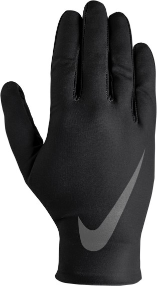 NIKE 9316/14 Mens Base Layer Gloves