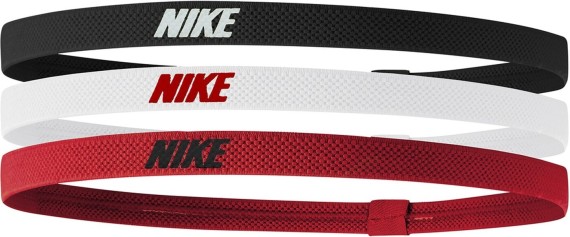 NIKE 9318/119 Nike Elastic Headband
